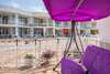 Апартаменты Apartment in Gold Bugaz Каролино-Бугаз-5