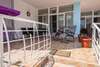 Апартаменты Apartment in Gold Bugaz Каролино-Бугаз-6