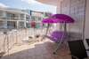 Апартаменты Apartment in Gold Bugaz Каролино-Бугаз-7
